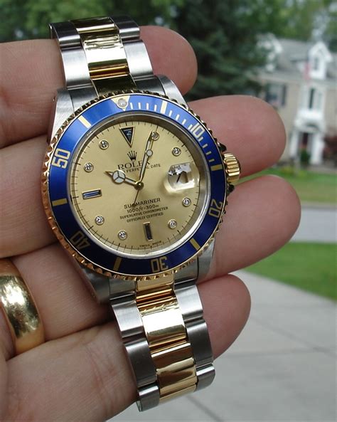 fake rolex men|counterfeit rolex watches men.